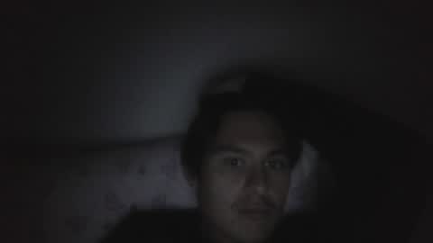 Snapshot of brazilboy2026 chatting on 13, 11, 2025 brazilboy2026 online show from 13, 11, 2025