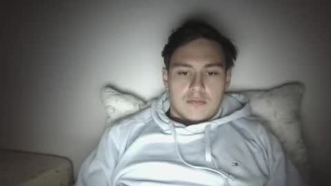 Snapshot of brazilboy2026 chatting on 27, 11, 2025 brazilboy2026 online show from 27, 11, 2025