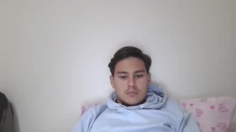 Snapshot of brazilboy2026 chatting on 1, 12, 2025 brazilboy2026 online show from 1, 12, 2025