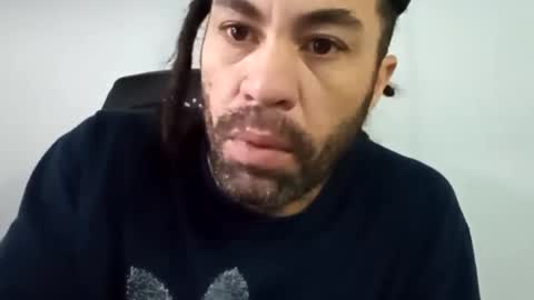 Snapshot of brazilfit420 chatting on 2, 1, 2025 hard like rock online show from 2, 1, 2025