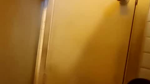 Snapshot of brazilfit420 chatting on 16, 2, 2025 hard like rock online show from 16, 2, 2025