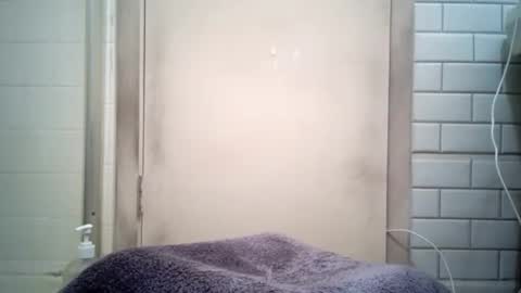 Snapshot of brazilfit420 chatting on 18, 9, 2025 hard like rock online show from 18, 9, 2025