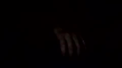 Snapshot of brazilfit420 chatting on 6, 10, 2025 hard like rock online show from 6, 10, 2025