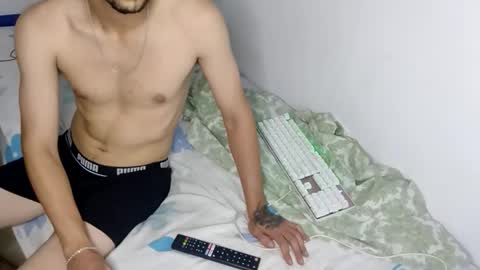 brazilianboy9999 online show from 15, 2, 2026