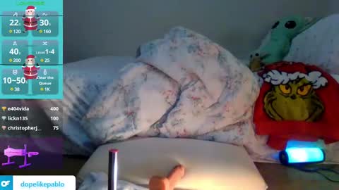 Snapshot of braziliancheeks chatting on 21, 12, 2024 braziliancheeks online show from 21, 12, 2024