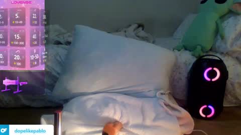 Snapshot of braziliancheeks chatting on 27, 12, 2024 braziliancheeks online show from 27, 12, 2024