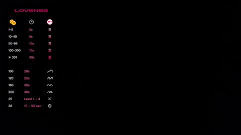 Snapshot of braziliancheeks chatting on 12, 1, 2025 braziliancheeks online show from 12, 1, 2025