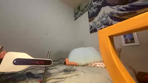 Snapshot of braziliancheeks chatting on 15, 1, 2025 braziliancheeks online show from 15, 1, 2025