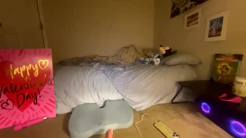 Snapshot of braziliancheeks chatting on 7, 2, 2025 braziliancheeks online show from 7, 2, 2025