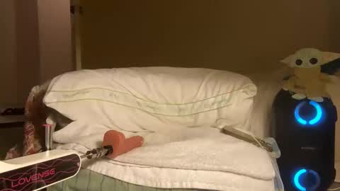 Snapshot of braziliancheeks chatting on 22, 2, 2025 braziliancheeks online show from 22, 2, 2025