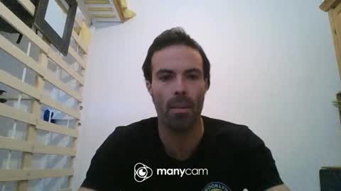 braziliancockman30 online show from 16, 10, 2025