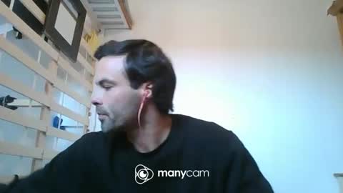 braziliancockman30 online show from 22, 10, 2025