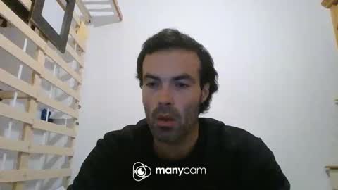 braziliancockman30 online show from 24, 10, 2025