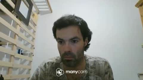 braziliancockman30 online show from 26, 10, 2025