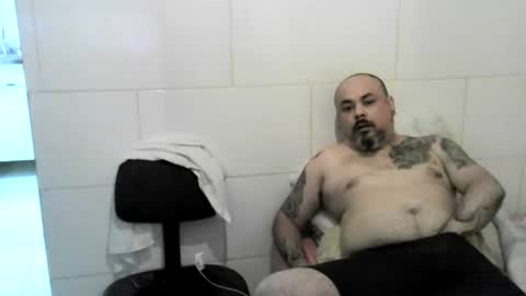 Snapshot of brazilianmentattoo chatting on 11, 7, 2026 brazilianmentattoo online show from 11, 7, 2026