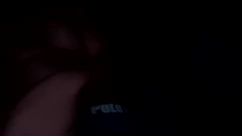 brazilsexy9inches online show from 29, 10, 2025