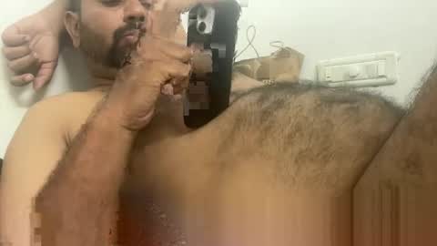 dont tell me u like to see me if you cant follow me online show from 16, 2, 2026