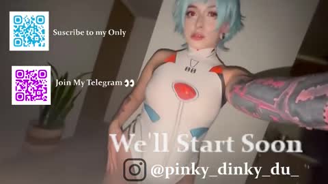 Rei  online show from 16, 1, 2026