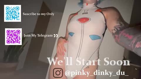 Rei  online show from 18, 3, 2026