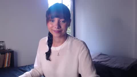 breakfastwithtiffanys online show from 13, 12, 2025