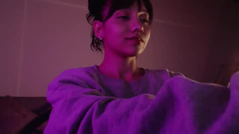 breakfastwithtiffanys online show from 20, 2, 2026