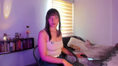 breakfastwithtiffanys online show from 28, 4, 2026