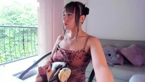 breakfastwithtiffanys online show from 4, 5, 2026