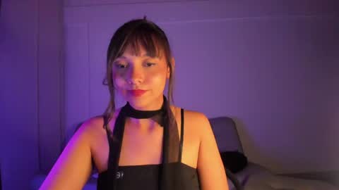 breakfastwithtiffanys online show from 6, 5, 2026