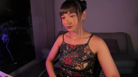 breakfastwithtiffanys online show from 7, 7, 2026