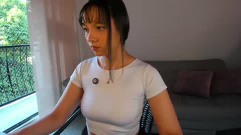 breakfastwithtiffanys online show from 2, 8, 2026