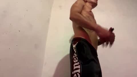 Snapshot of breanexe chatting on 15, 10, 2025 breanexe online show from 15, 10, 2025