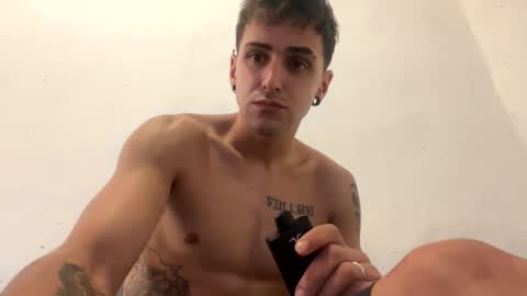 Snapshot of breanexe chatting on 17, 10, 2025 breanexe online show from 17, 10, 2025