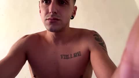 Snapshot of breanexe chatting on 19, 10, 2025 breanexe online show from 19, 10, 2025