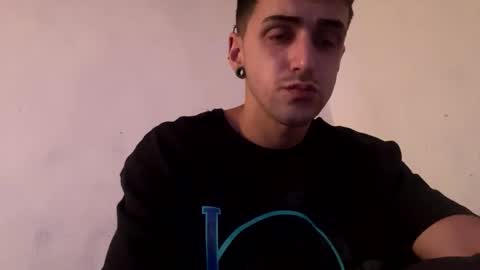 Snapshot of breanexe chatting on 27, 10, 2025 breanexe online show from 27, 10, 2025