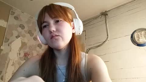 Dina online show from 10, 3, 2026