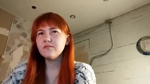 Dina online show from 18, 3, 2026