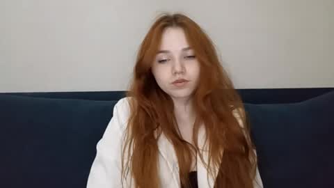 Dina online show from 29, 4, 2026