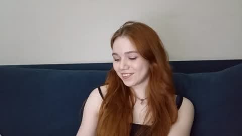 Dina online show from 1, 5, 2026