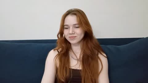Dina online show from 2, 5, 2026