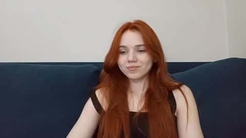 Dina online show from 4, 5, 2026
