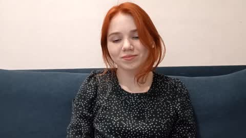 Dina online show from 6, 5, 2026