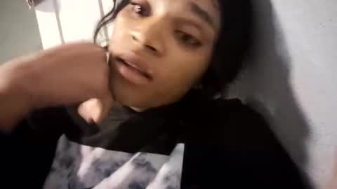 BeautifulDisasterxxx online show from 1, 11, 2025