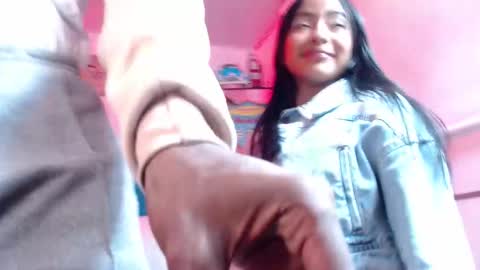 breazer__ online show from 3, 10, 2025