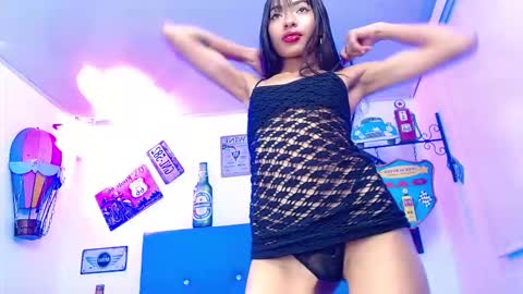 breazer__ online show from 13, 2, 2026