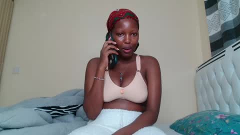 bree_beauty online show from 27, 4, 2026