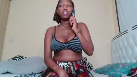 bree_beauty online show from 11, 6, 2026