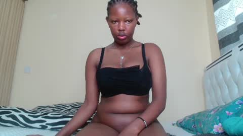 Snapshot of bree_beauty chatting on 28, 6, 2026 bree_beauty online show from 28, 6, 2026