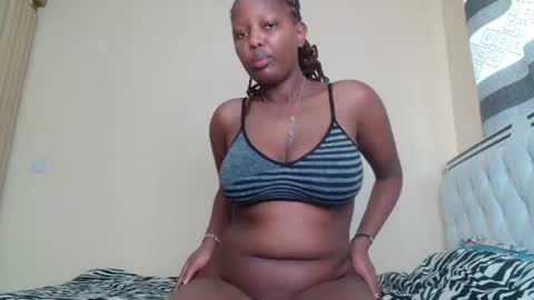 Snapshot of bree_beauty chatting on 15, 7, 2026 bree_beauty online show from 15, 7, 2026