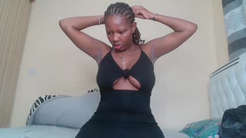 Snapshot of bree_beauty chatting on 25, 7, 2026 bree_beauty online show from 25, 7, 2026