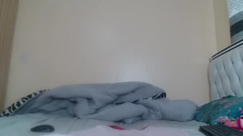 Snapshot of bree_beauty chatting on 28, 7, 2026 bree_beauty online show from 28, 7, 2026